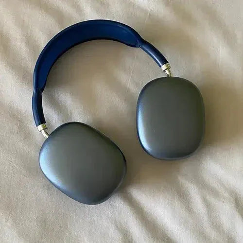 Apple Airpods Pro Max Headphone - 7ccollections