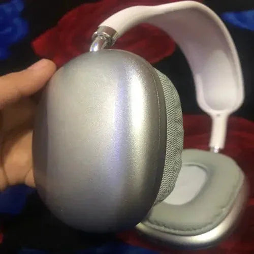 Apple Airpods Pro Max Headphone - 7ccollections
