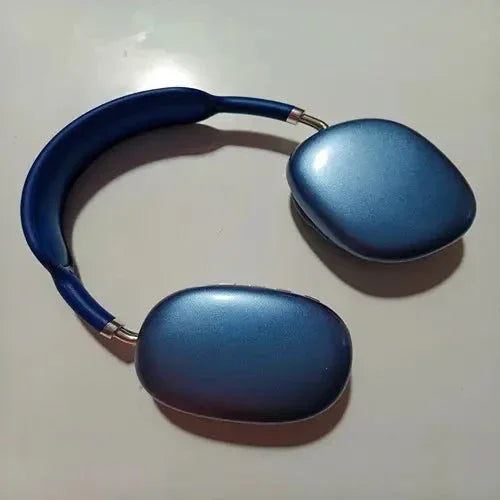 Apple Airpods Pro Max Headphone - 7ccollections