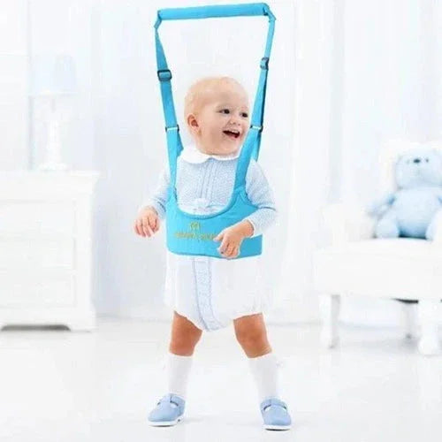 Baby Walking Learning Belt - 7ccollections