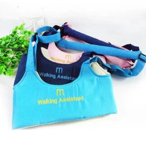 Baby Walking Learning Belt - 7ccollections