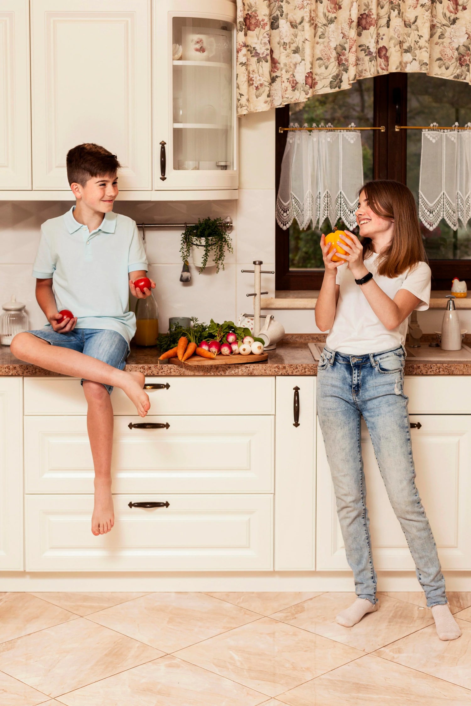 Home & Kitchen - 7ccollections