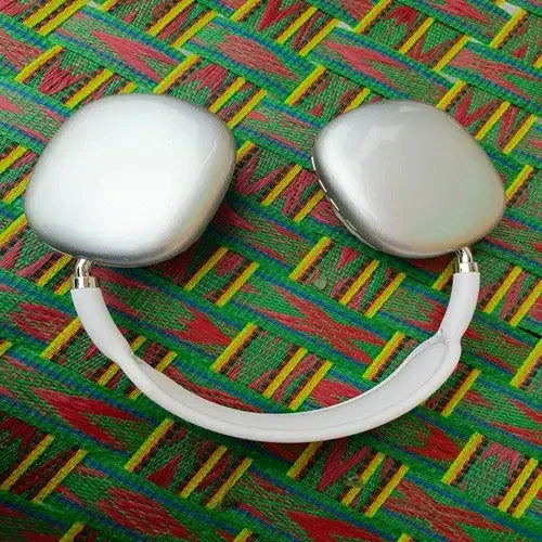 Apple Airpods Pro Max Headphone - 7ccollections