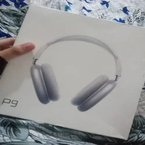 Apple Airpods Pro Max Headphone - 7ccollections