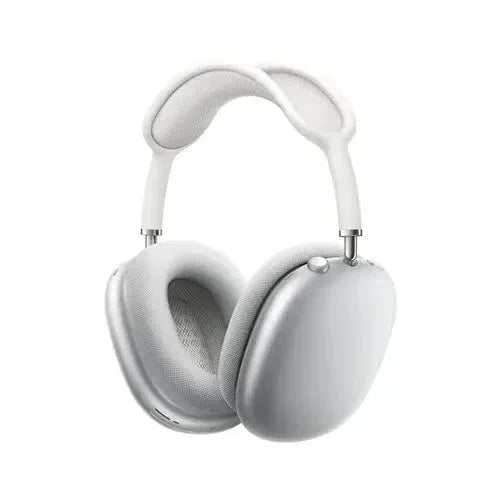 Apple Airpods Pro Max Headphone - 7ccollections