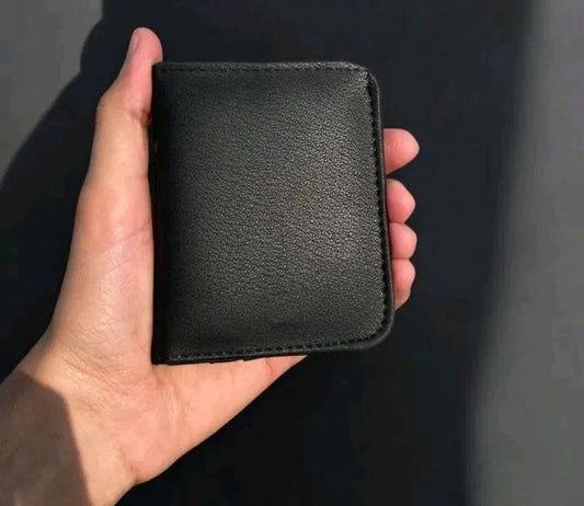 Wallet For Male &female 7ccollections