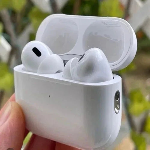 Apple AirPods Pro 2nd Generation - 7ccollections