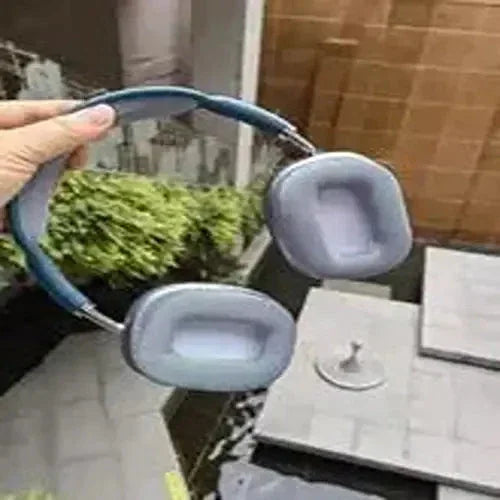 Apple Airpods Pro Max Headphone - 7ccollections
