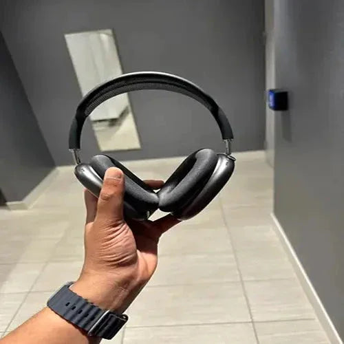 Apple Airpods Pro Max Headphone - 7ccollections